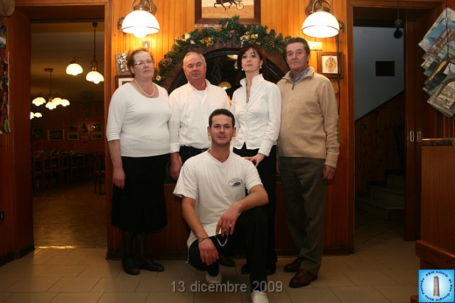 Pranzo-della 3^ Età (87).JPG